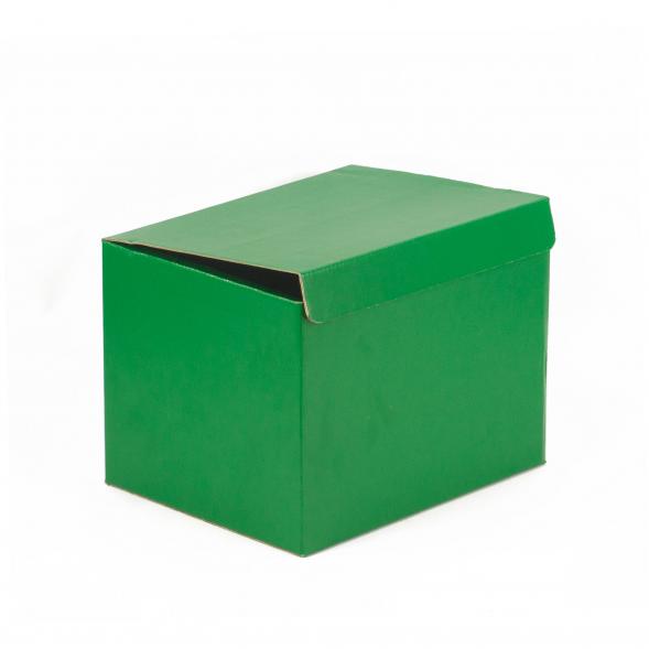 Пиала из камня лемезит 10х5,5 см 124609