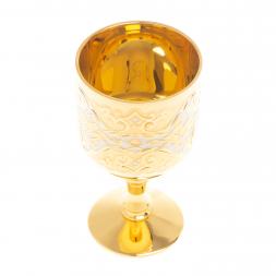 Рюмка &amp;quot;Орнамент&amp;quot; 40 мл Златоуст