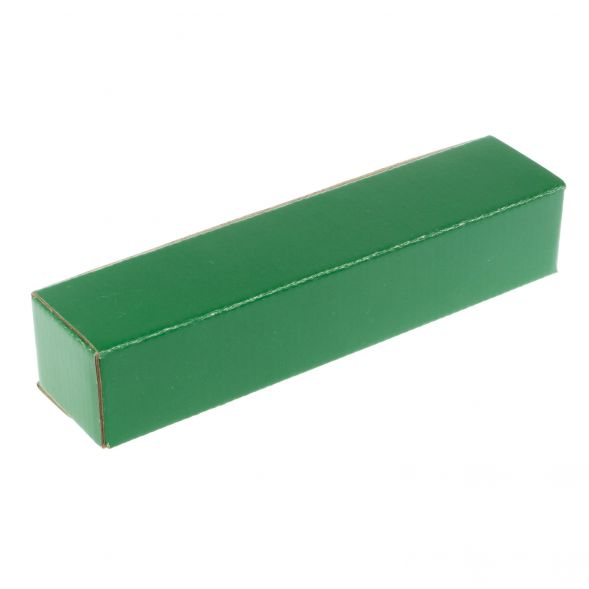 Нож из обсидиана и яшмы 26х4х2,5 см 128740