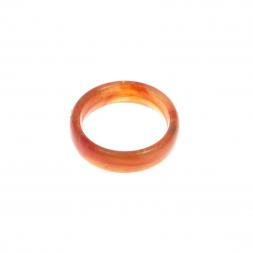 Подставка под шар агат 2-2,5 см