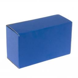 Письменный мини-набор &amp;quot;Кубик&amp;quot; змеевик