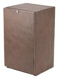 Часы интерьерные &amp;quot;Храм&amp;quot; камень мрамор лемезит