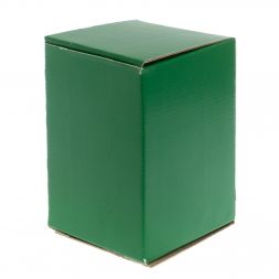 Шар &amp;quot;Антистресс&amp;quot; 10 см из лемезита и мрамора