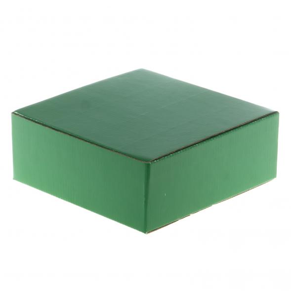 Водочный набор из нефрита 6 стопок на подносе 124612