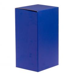 Часы "Мечеть" из камня лемезит, долерит, змеевик