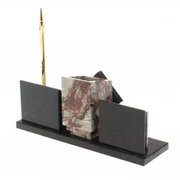 Мини-набор &amp;quot;Менеджер&amp;quot; креноид