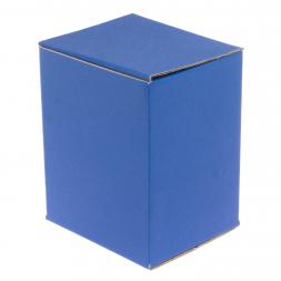 Бронзовая статуэтка &amp;quot;Конь с попоной&amp;quot; на подставке из нефрита