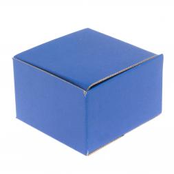 Бронзовая статуэтка "Амурский тигр" на подставке из нефрита