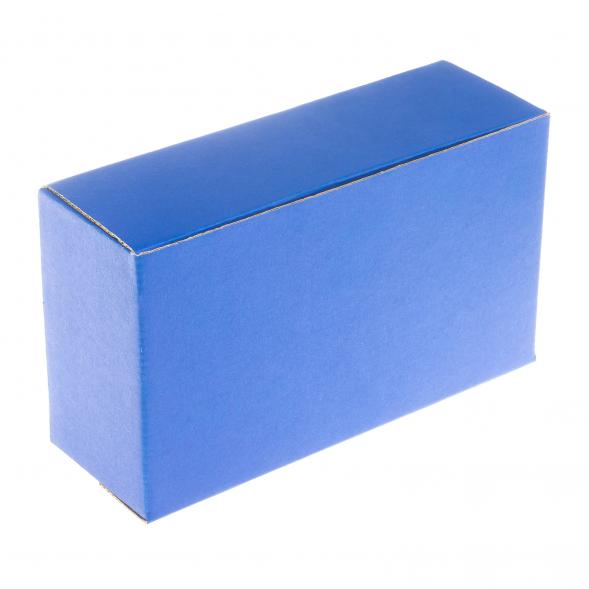 Настольная визитница &amp;quot;Щит&amp;quot; из мрамора 123886