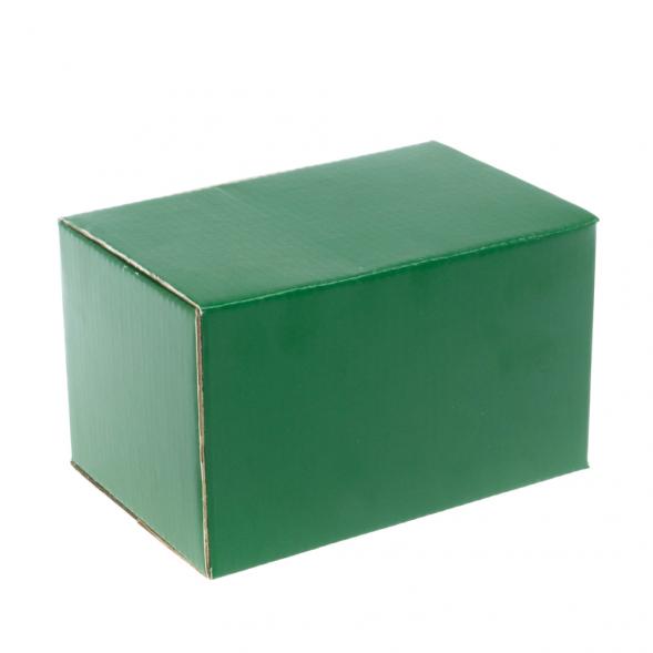 Бронзовая статуэтка &amp;quot;Бык&amp;quot; на подставке из малахита цвет золото 127825