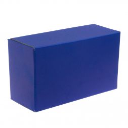 Письменный набор "Фаворит" из камня лемезит