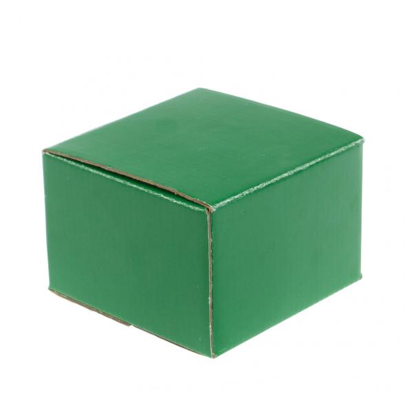 Шар диаметром 7 см из шабровского змеевика 127751