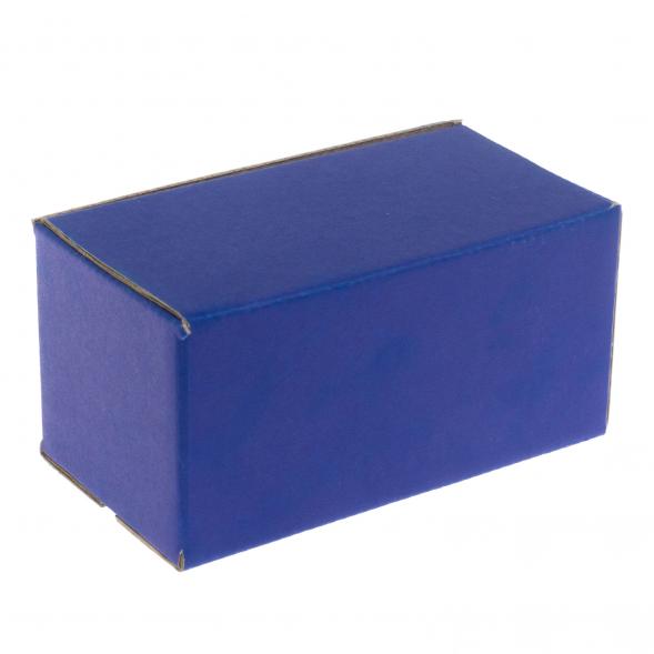 Шкатулка &amp;quot;Закат&amp;quot; из черного змеевика 14х7х5 см 129481