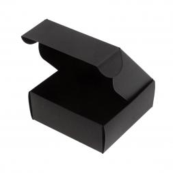 Таблетница "Сердце" на 3 отделения камень амазонит цвет красное золото