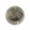 Шар из камня пирит диаметром 5 см