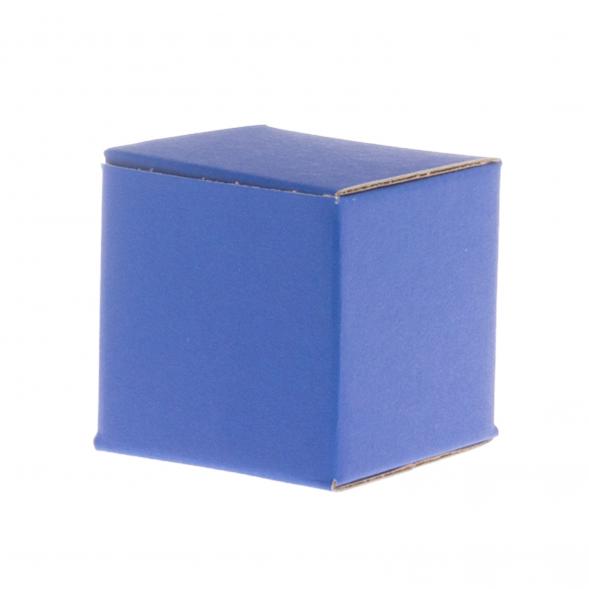 Шар из флюорита 5 см 124308