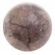 Шар из креноида 3,5 см 124390