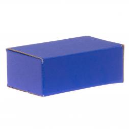 Шкатулка их чароита &amp;quot;Подарочная&amp;quot; 12х10х4,5 см