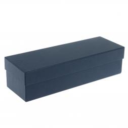 Набор стопок гильз "Лесные звери" 6 шт в кожаном патронташе Златоуст