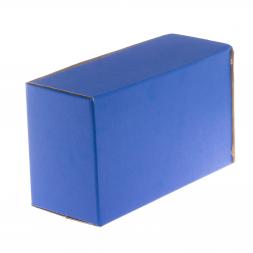 Настольный прибор &amp;quot;Орел&amp;quot; камень нефрит