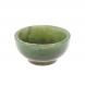 Чашка очоко для саке из нефрита 5,5х5,5х3 см 129689