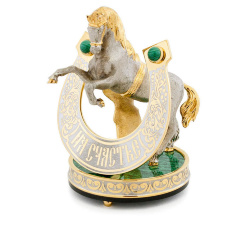 Златоустовская гравюра