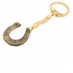 Брелоки из камня