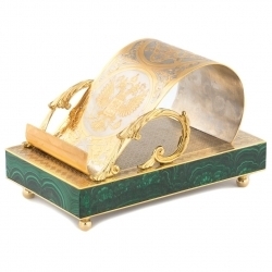 Подставки для телефонов Златоуст