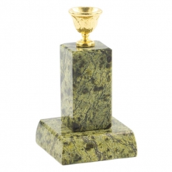 Подсвечники церковные