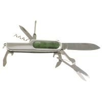 Ножи мультитулы