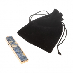 Сотрудникам