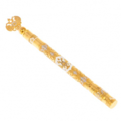 Подарочные ручки