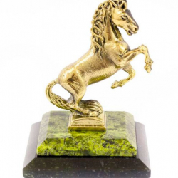 Сувениры 2026 - Год Лошади